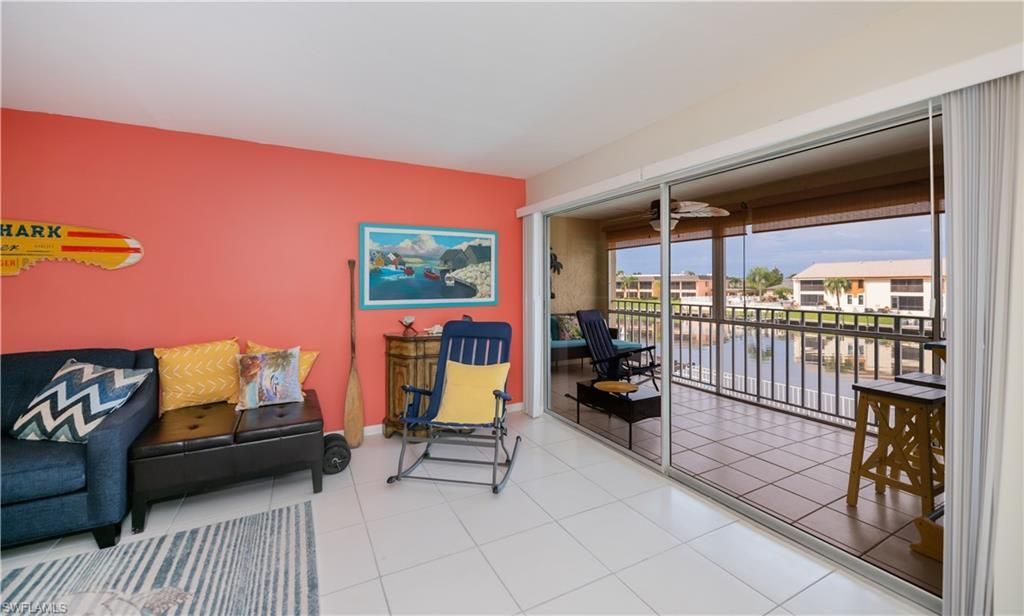 3612 SE 12th Ave, Unit 6, Cape Coral, FL 33904 Photo