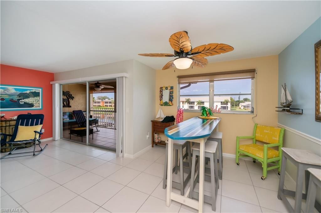 3612 SE 12th Ave, Unit 6, Cape Coral, FL 33904 Photo