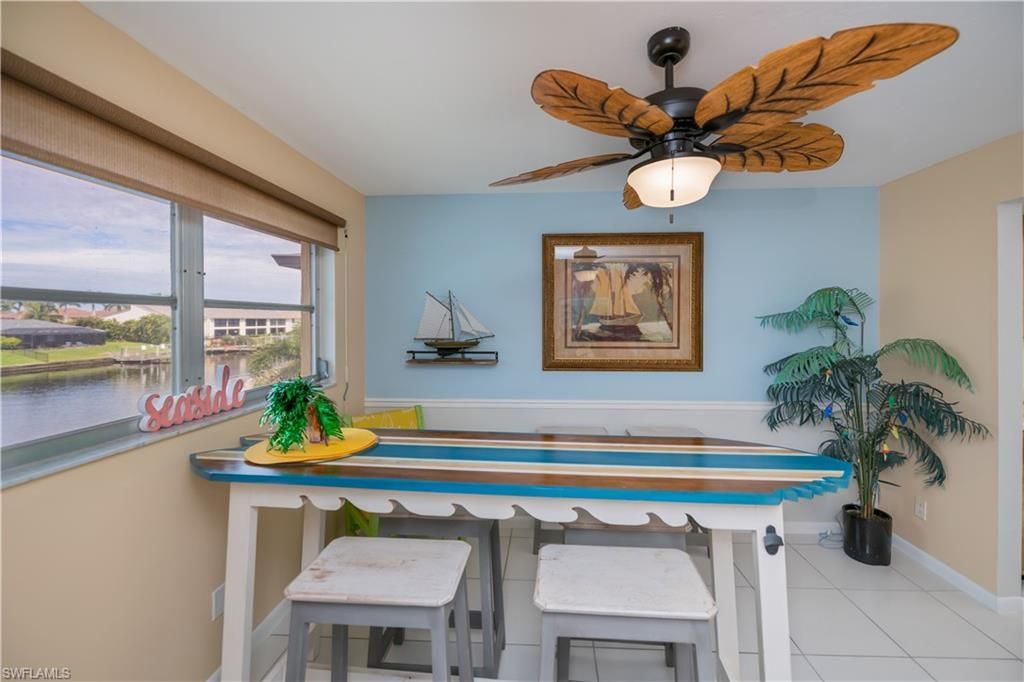 3612 SE 12th Ave, Unit 6, Cape Coral, FL 33904 Photo