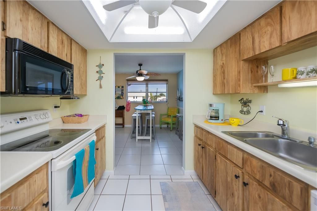 3612 SE 12th Ave, Unit 6, Cape Coral, FL 33904 Photo