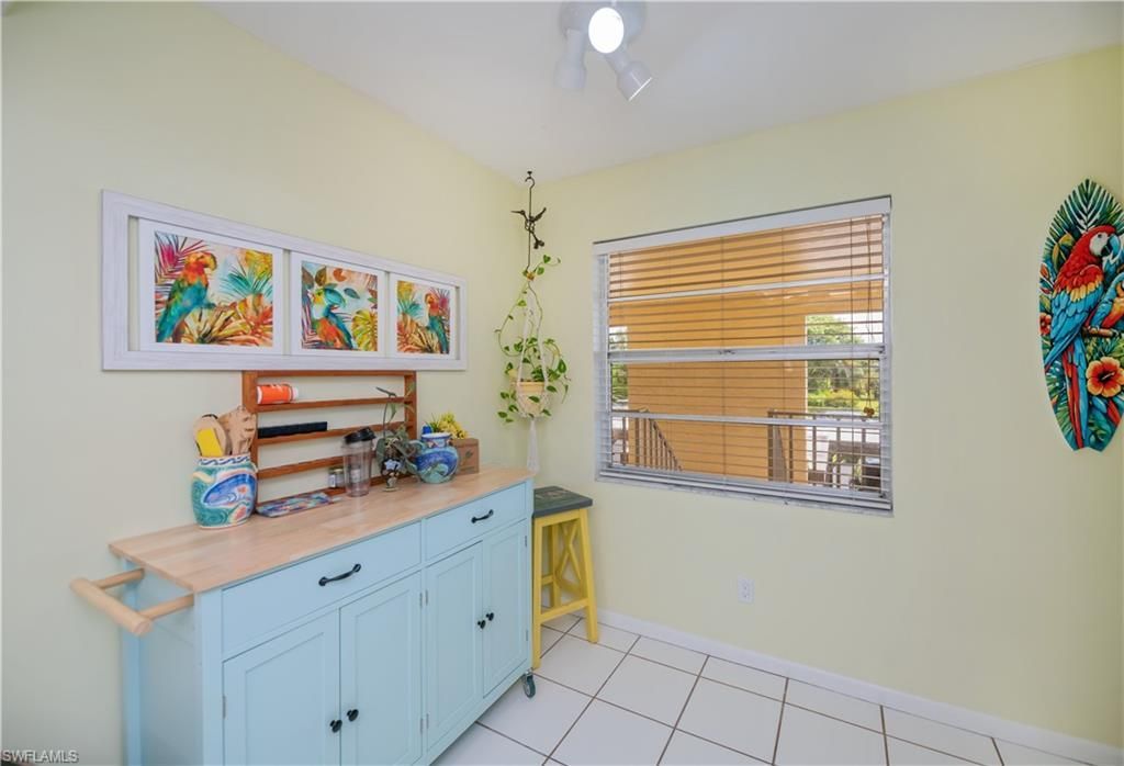 3612 SE 12th Ave, Unit 6, Cape Coral, FL 33904 Photo