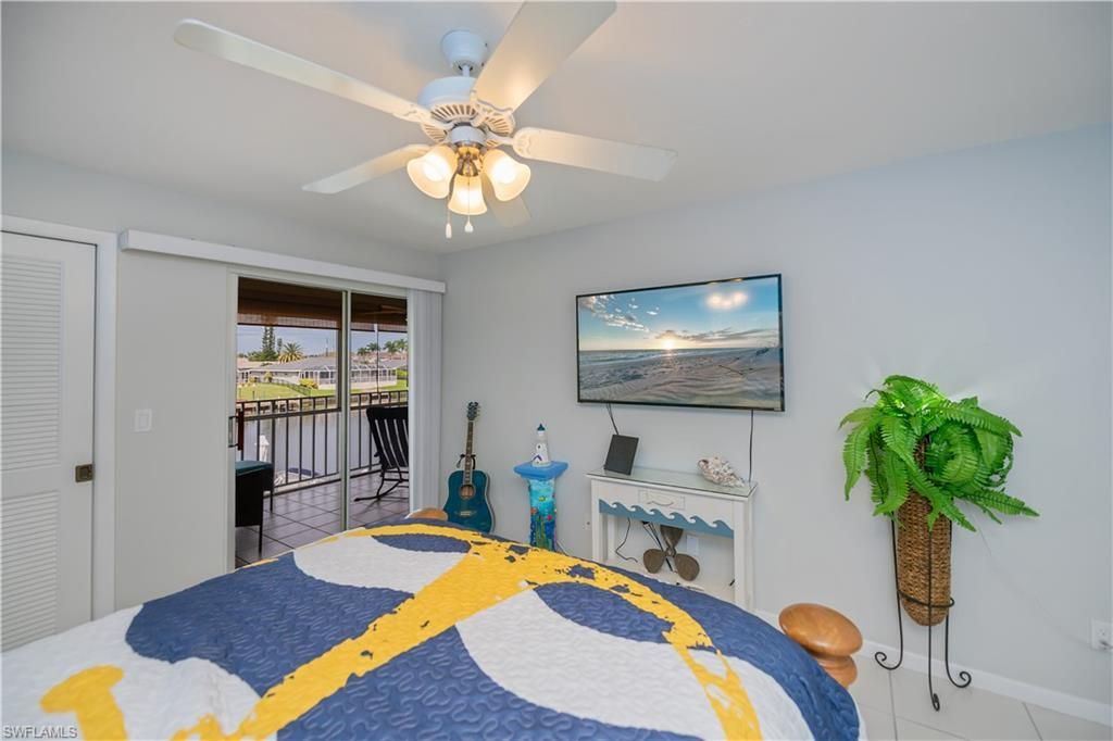 3612 SE 12th Ave, Unit 6, Cape Coral, FL 33904 Photo