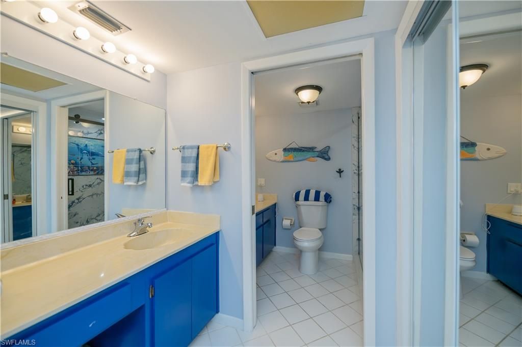 3612 SE 12th Ave, Unit 6, Cape Coral, FL 33904 Photo