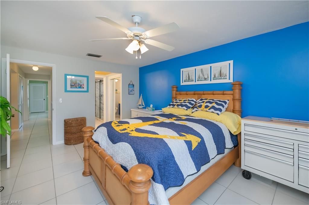 3612 SE 12th Ave, Unit 6, Cape Coral, FL 33904 Photo