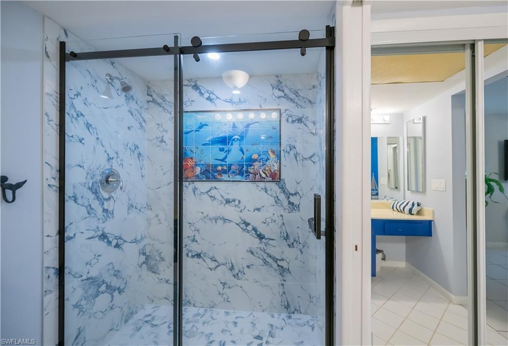 3612 SE 12th Ave, Unit 6, Cape Coral, FL 33904 Photo