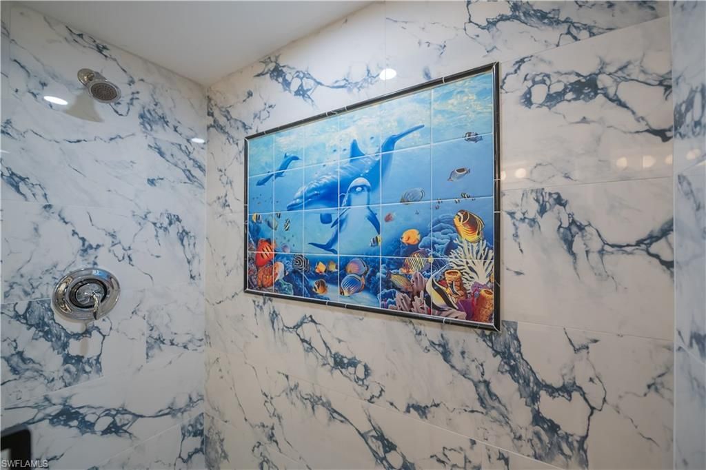 3612 SE 12th Ave, Unit 6, Cape Coral, FL 33904 Photo