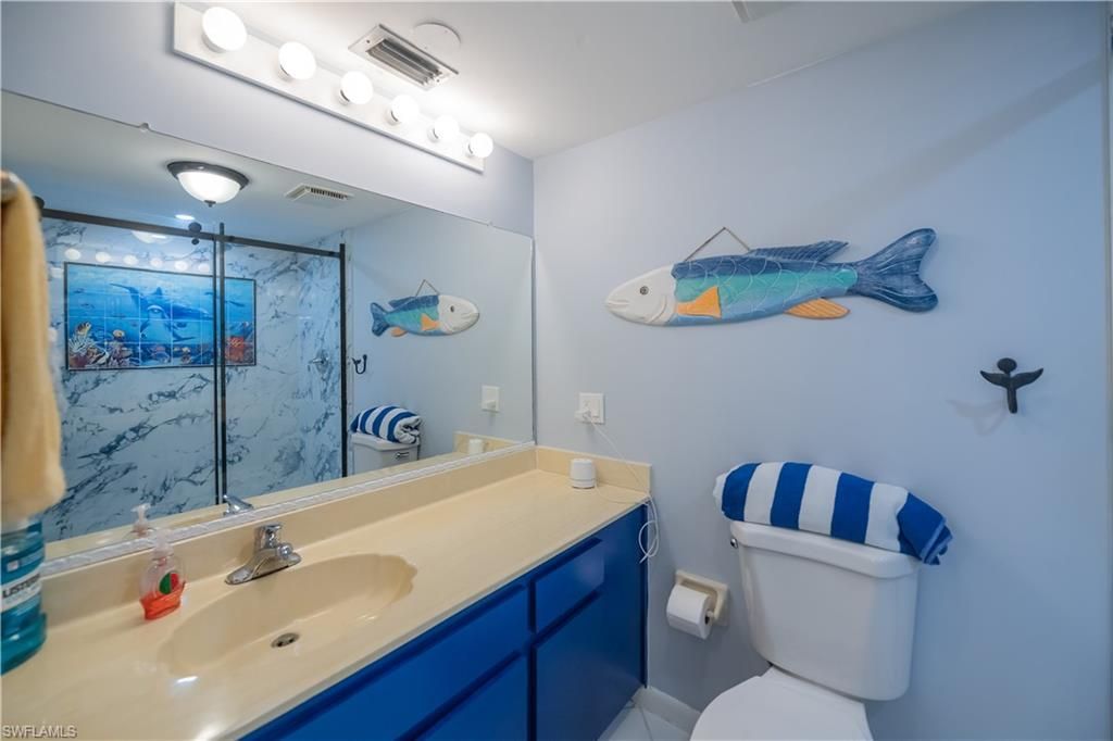 3612 SE 12th Ave, Unit 6, Cape Coral, FL 33904 Photo