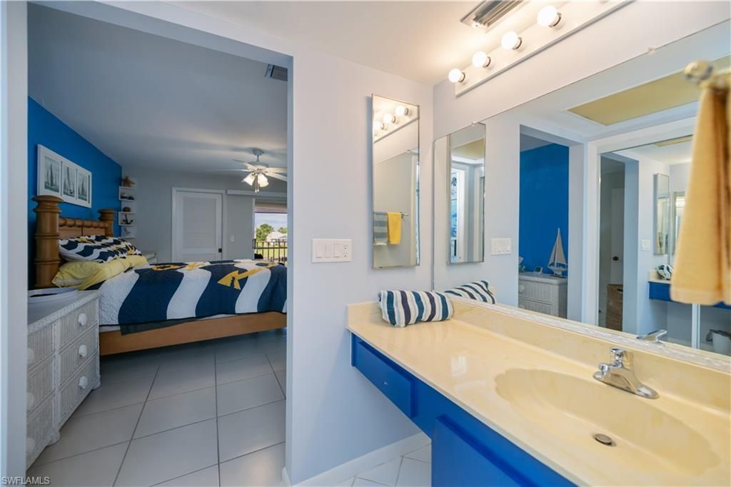 3612 SE 12th Ave, Unit 6, Cape Coral, FL 33904 Photo