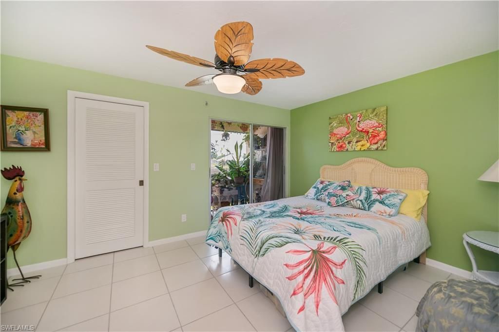 3612 SE 12th Ave, Unit 6, Cape Coral, FL 33904 Photo