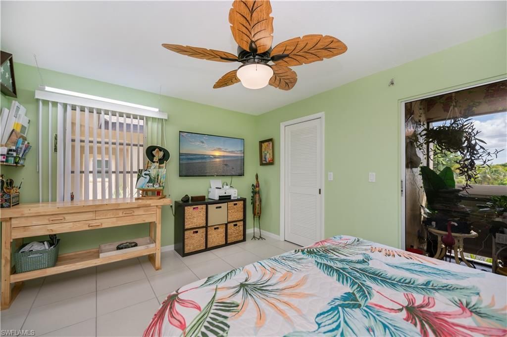 3612 SE 12th Ave, Unit 6, Cape Coral, FL 33904 Photo