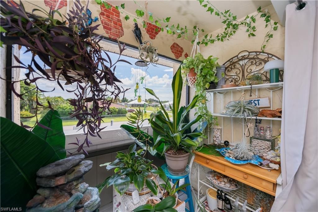 3612 SE 12th Ave, Unit 6, Cape Coral, FL 33904 Photo