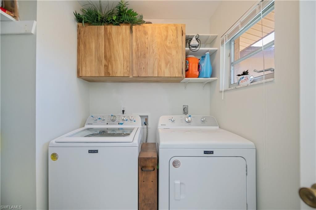 3612 SE 12th Ave, Unit 6, Cape Coral, FL 33904 Photo