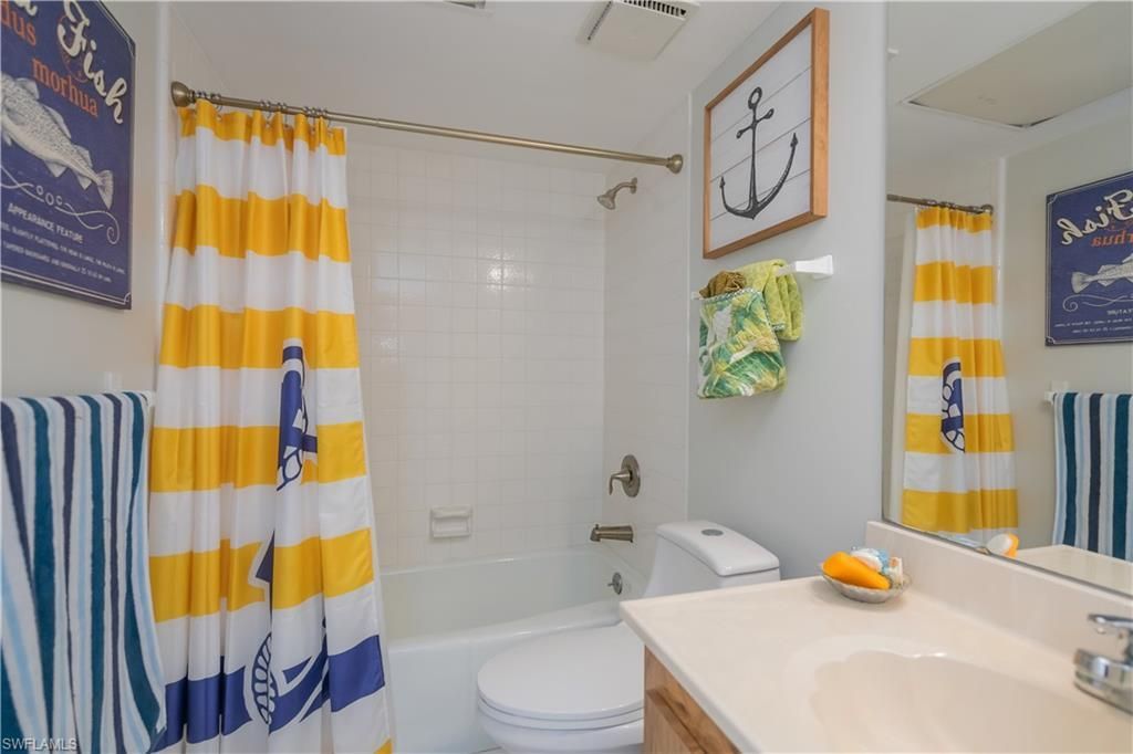 3612 SE 12th Ave, Unit 6, Cape Coral, FL 33904 Photo