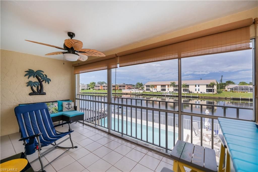 3612 SE 12th Ave, Unit 6, Cape Coral, FL 33904 Photo