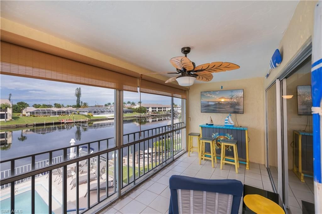 3612 SE 12th Ave, Unit 6, Cape Coral, FL 33904 Photo