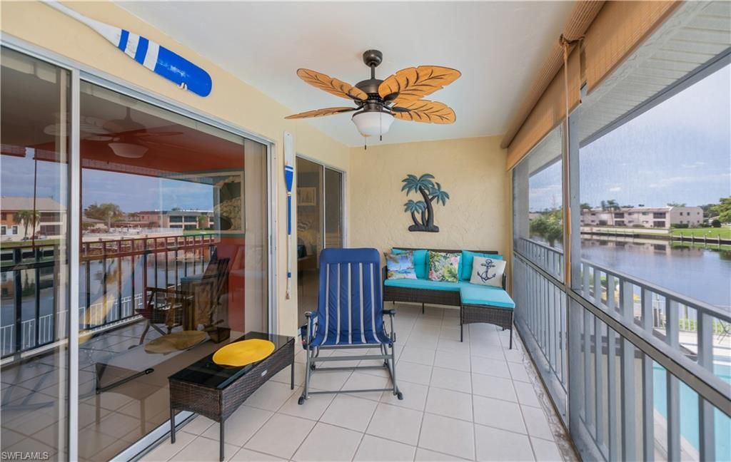 3612 SE 12th Ave, Unit 6, Cape Coral, FL 33904 Photo