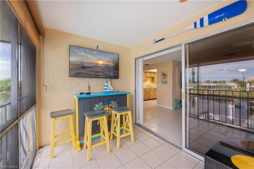 3612 SE 12th Ave, Unit 6, Cape Coral, FL 33904 Photo