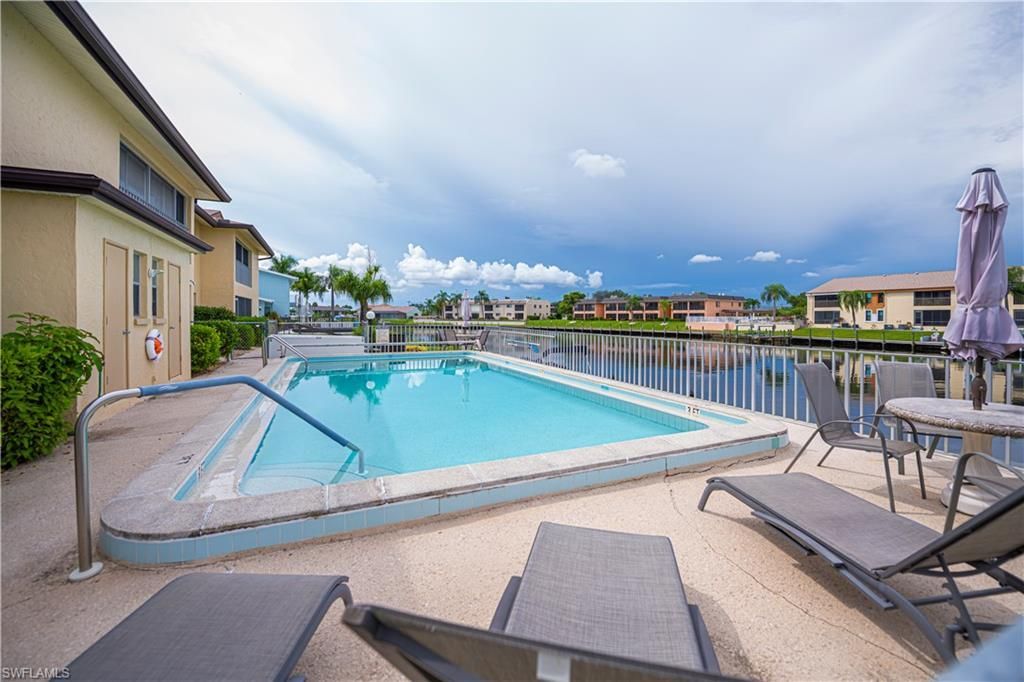 3612 SE 12th Ave, Unit 6, Cape Coral, FL 33904 Photo