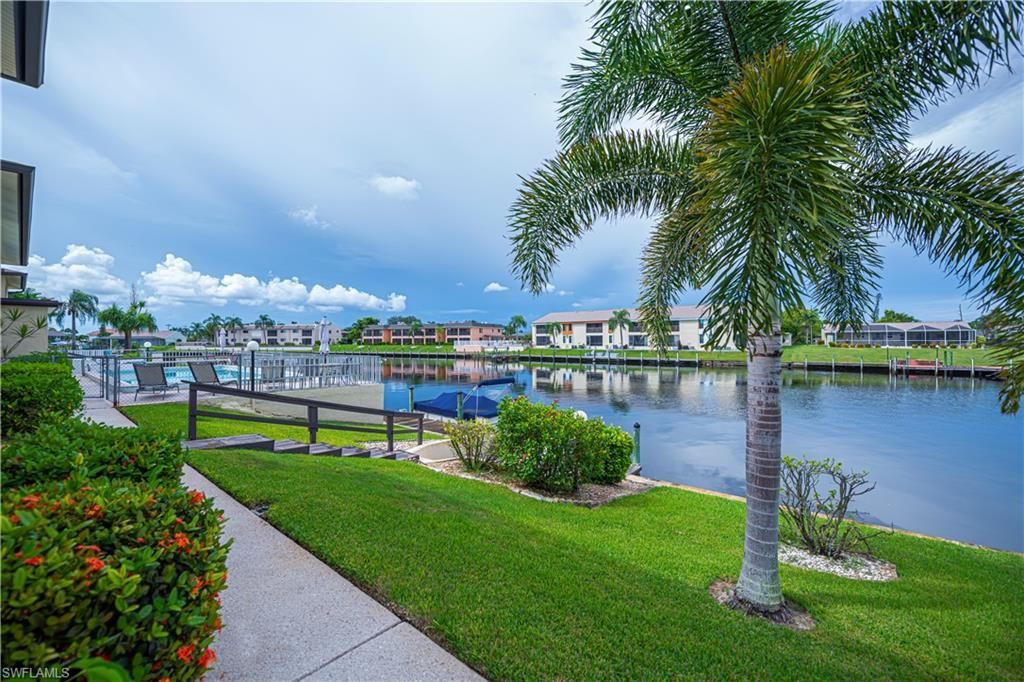 3612 SE 12th Ave, Unit 6, Cape Coral, FL 33904 Photo