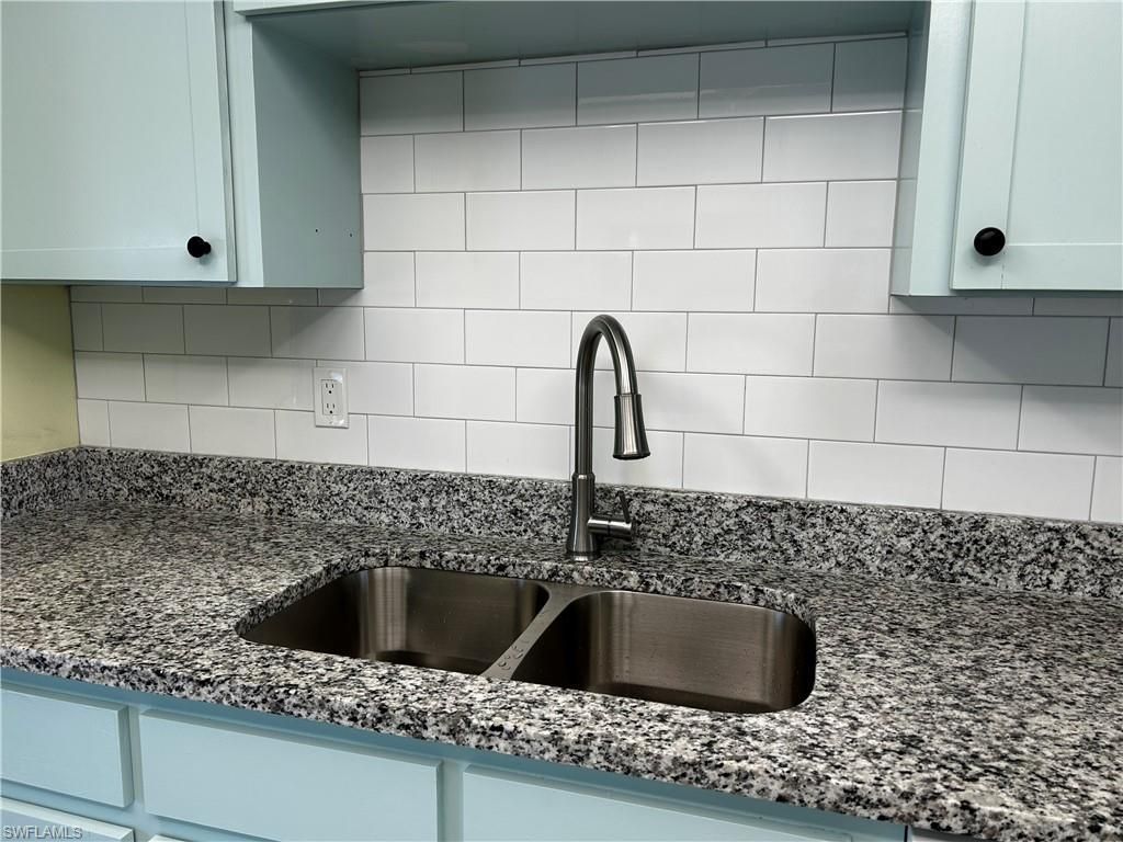 3612 SE 12th Ave, Unit 6, Cape Coral, FL 33904 Photo