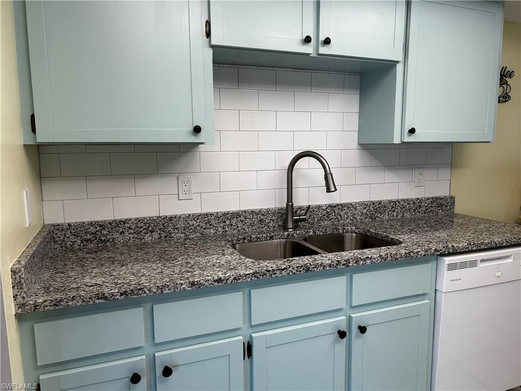 3612 SE 12th Ave, Unit 6, Cape Coral, FL 33904 Photo