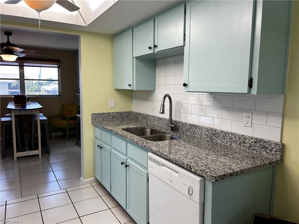 3612 SE 12th Ave, Unit 6, Cape Coral, FL 33904 Photo