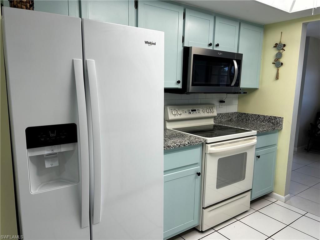 3612 SE 12th Ave, Unit 6, Cape Coral, FL 33904 Photo