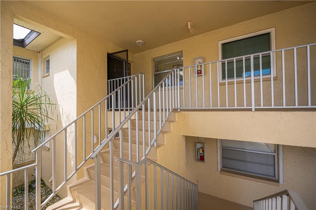 3612 SE 12th Ave, Unit 6, Cape Coral, FL 33904 Photo