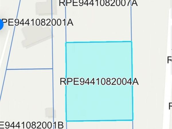 TBD Oakley, Hollister, ID 83301