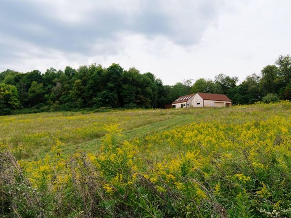14686 National Road SE, Thornville, OH 43076