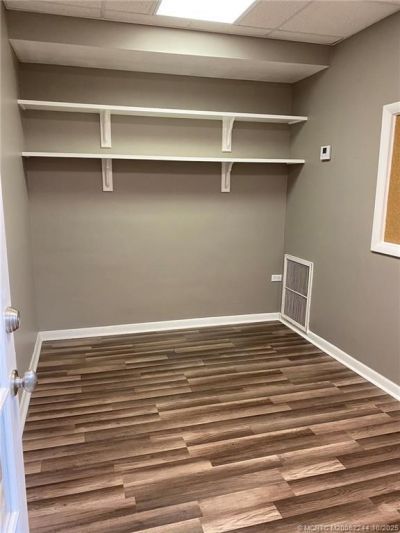 38 SE Ocean Boulevard, Unit 38, Stuart, FL 34994 Photo