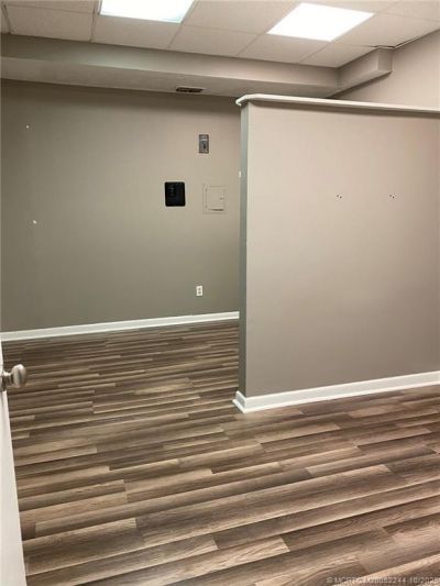 38 SE Ocean Boulevard, Unit 38, Stuart, FL 34994 Photo