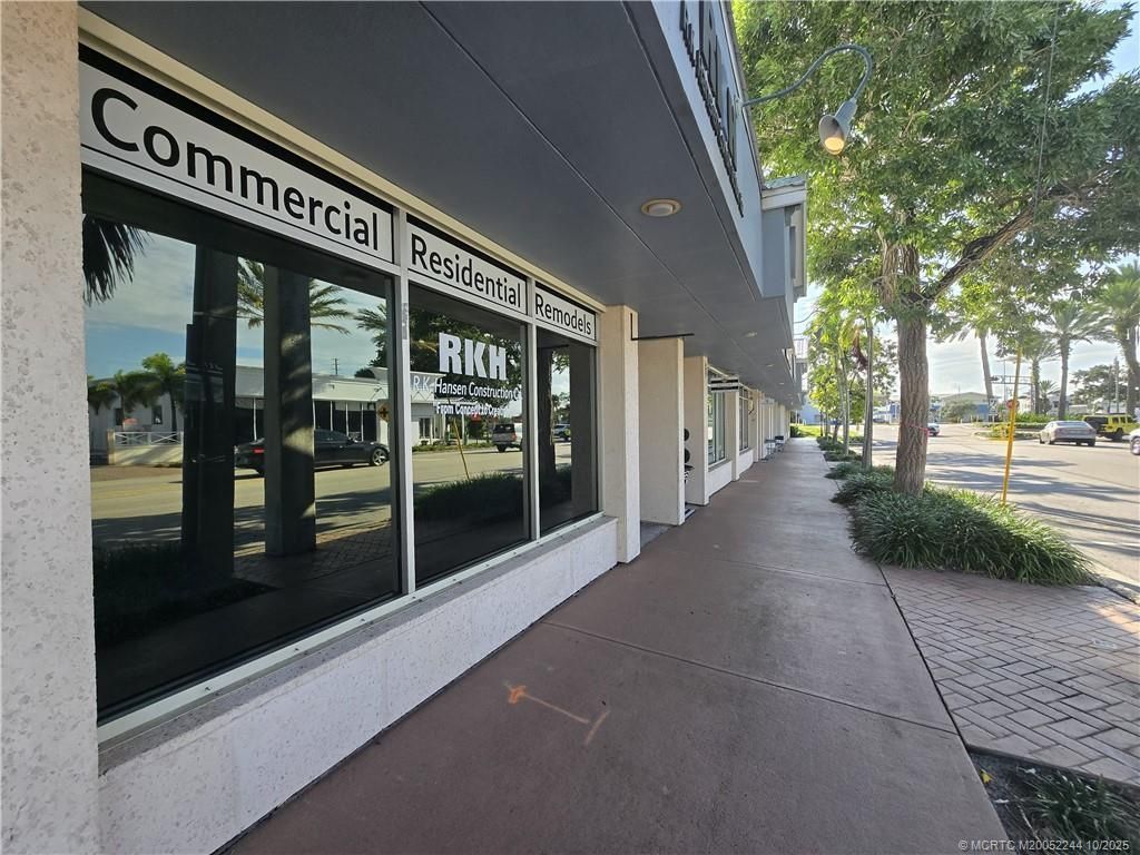 38 SE Ocean Boulevard, Unit 38, Stuart, FL 34994 Photo