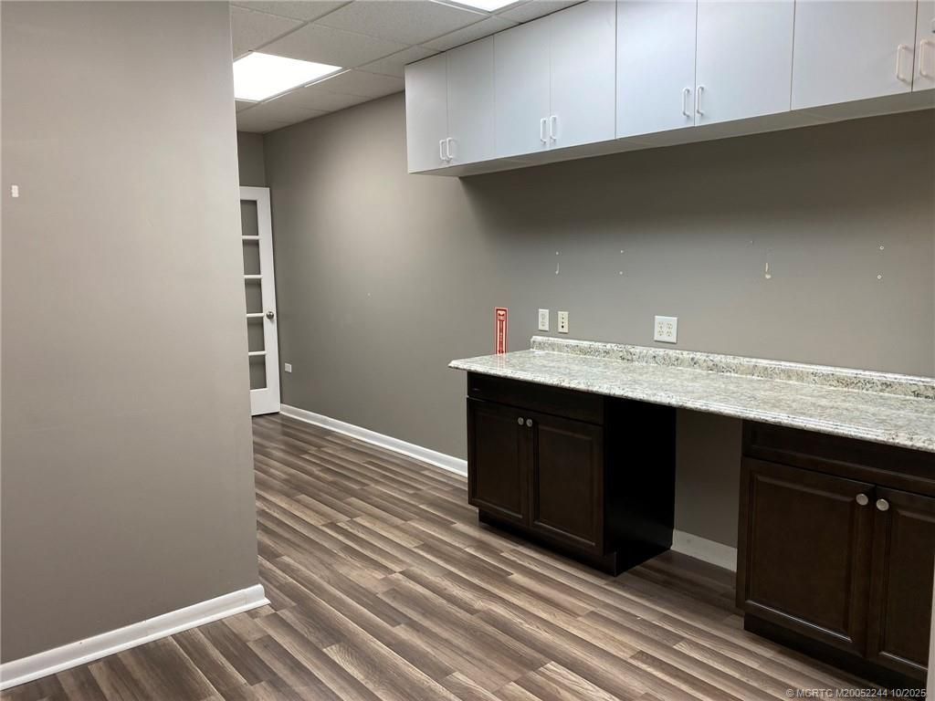 38 SE Ocean Boulevard, Unit 38, Stuart, FL 34994 Photo