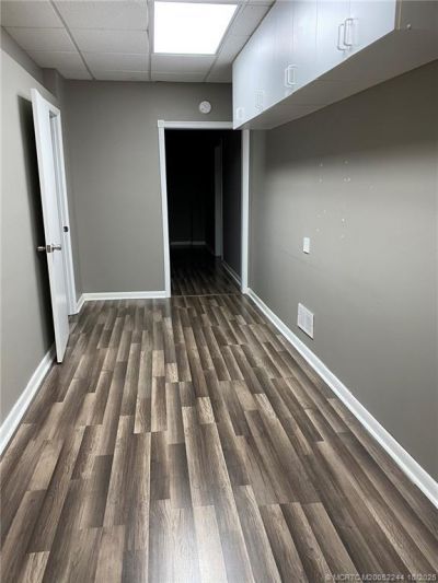 38 SE Ocean Boulevard, Unit 38, Stuart, FL 34994 Photo