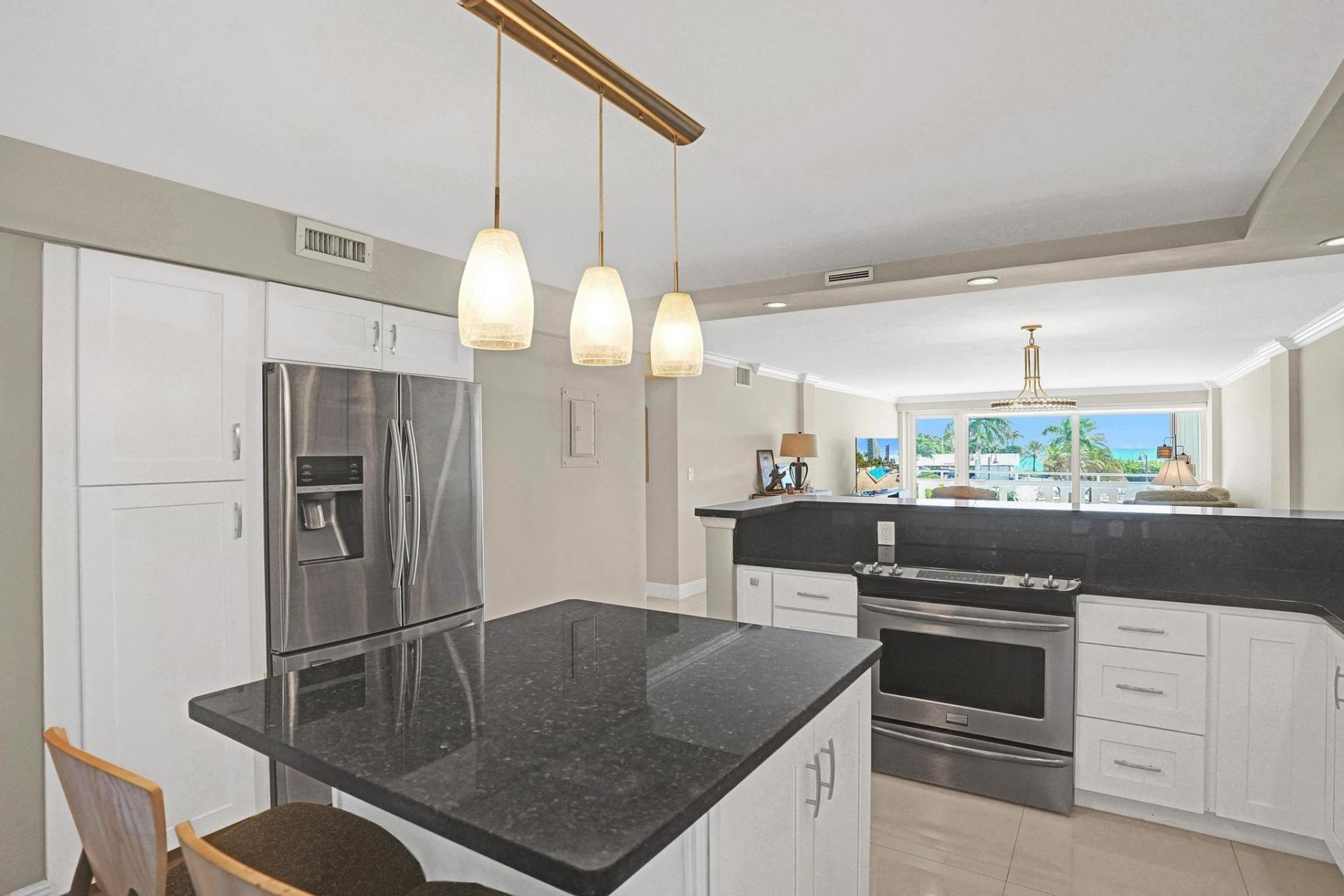 2000 S Ocean Drive, Unit 305, Fort Lauderdale, FL 33316 Photo