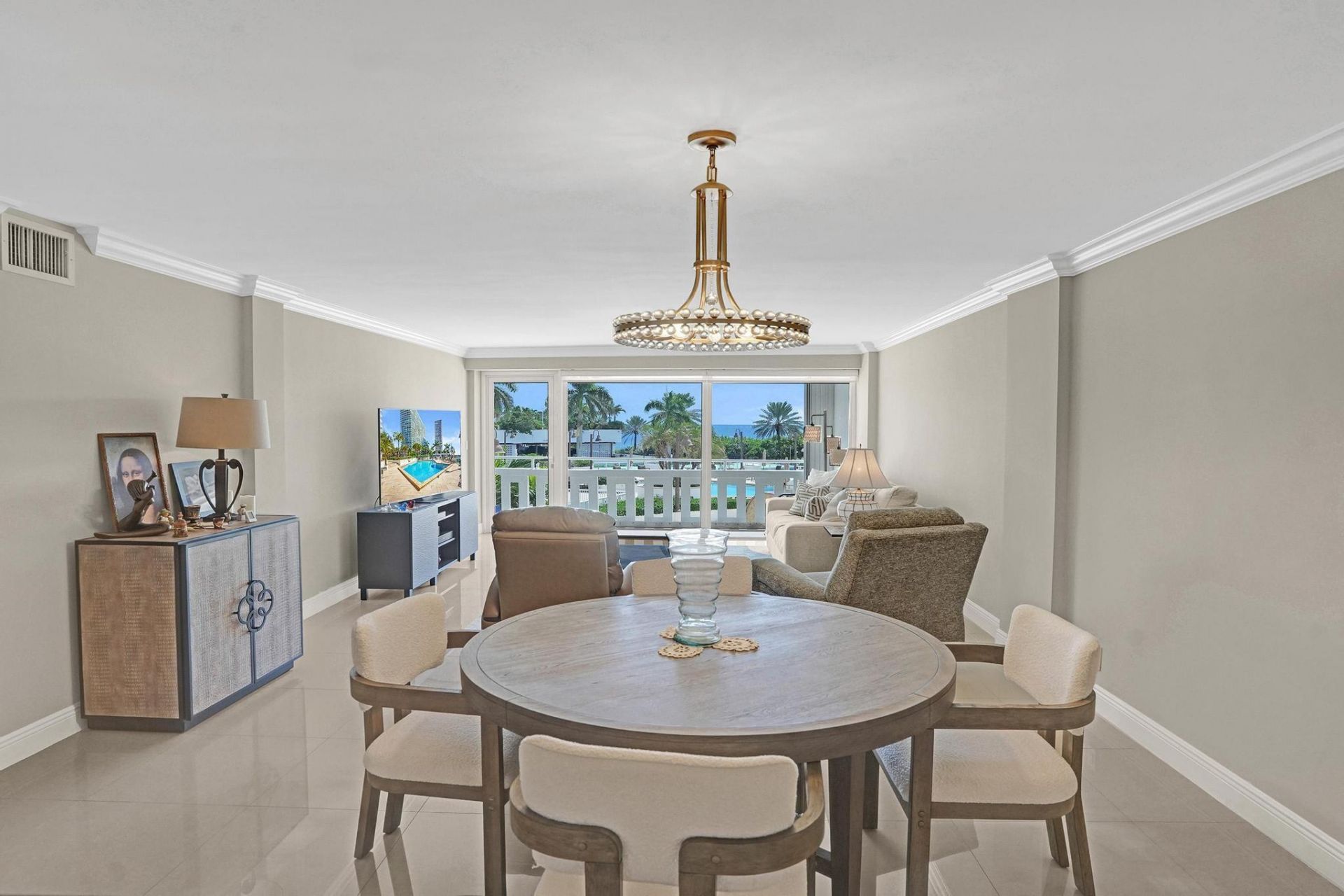 2000 S Ocean Drive, Unit 305, Fort Lauderdale, FL 33316 Photo