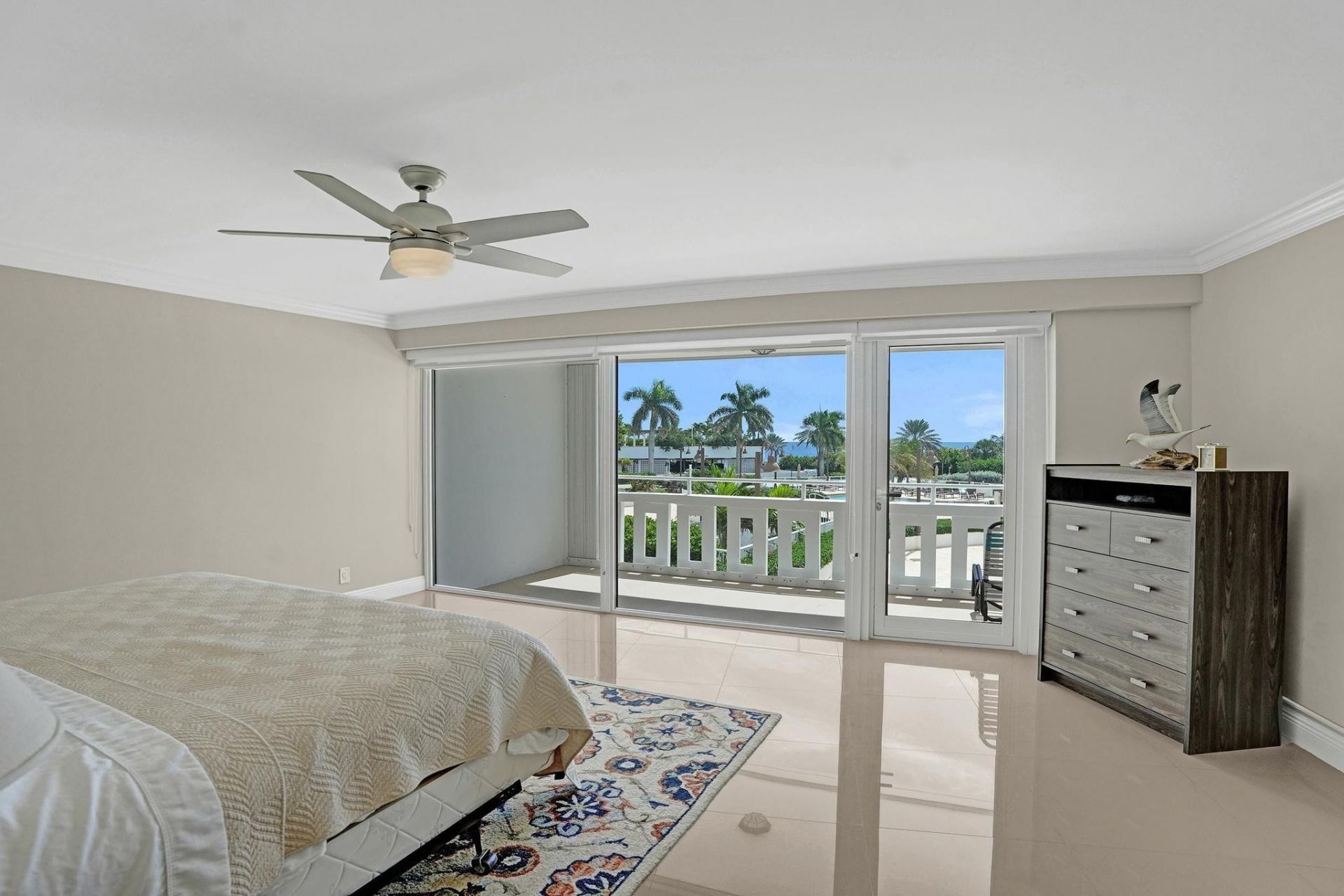 2000 S Ocean Drive, Unit 305, Fort Lauderdale, FL 33316 Photo