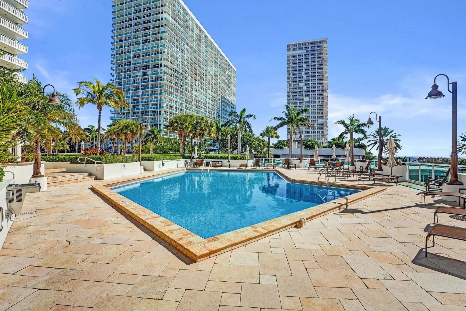 2000 S Ocean Drive, Unit 305, Fort Lauderdale, FL 33316 Photo