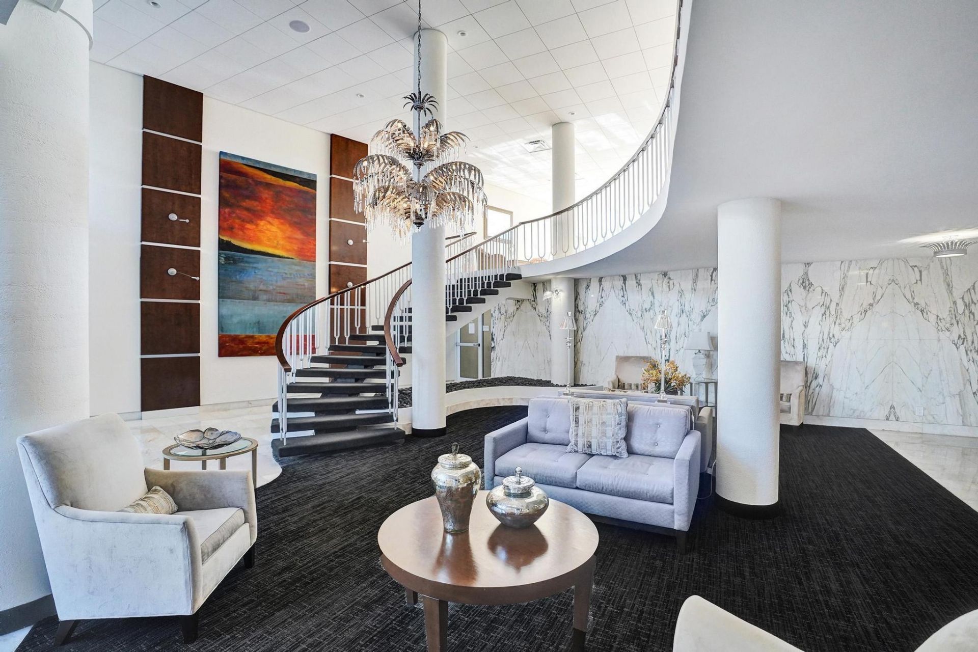 2000 S Ocean Drive, Unit 305, Fort Lauderdale, FL 33316 Photo