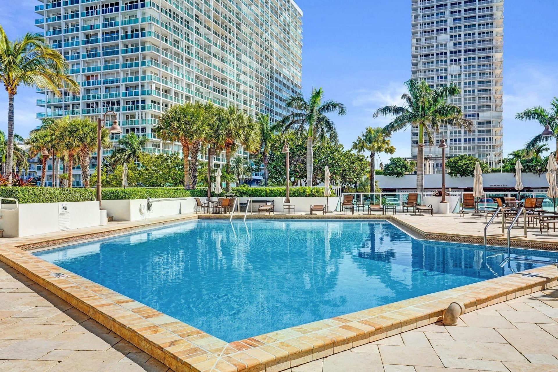 2000 S Ocean Drive, Unit 305, Fort Lauderdale, FL 33316 Photo