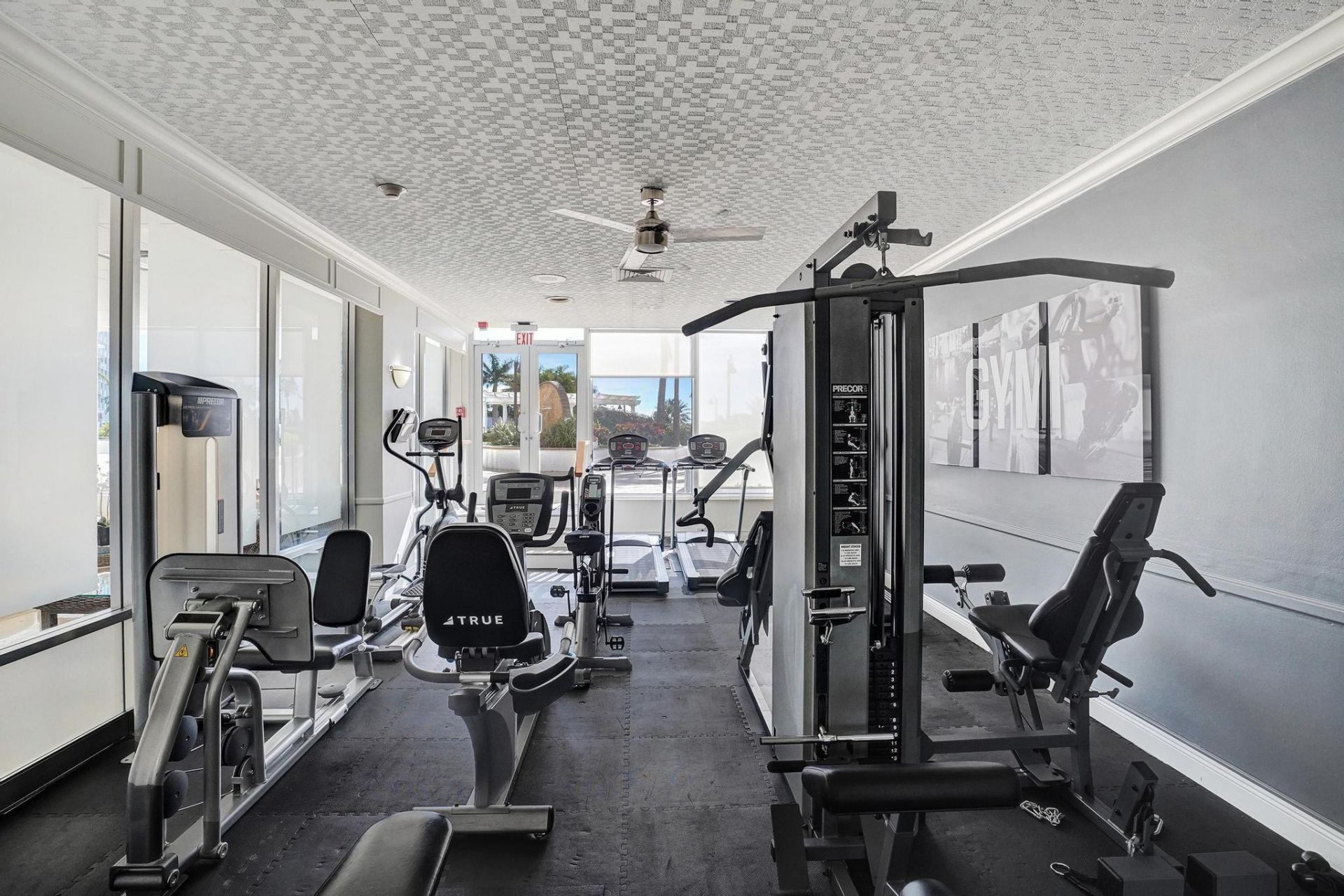 2000 S Ocean Drive, Unit 305, Fort Lauderdale, FL 33316 Photo