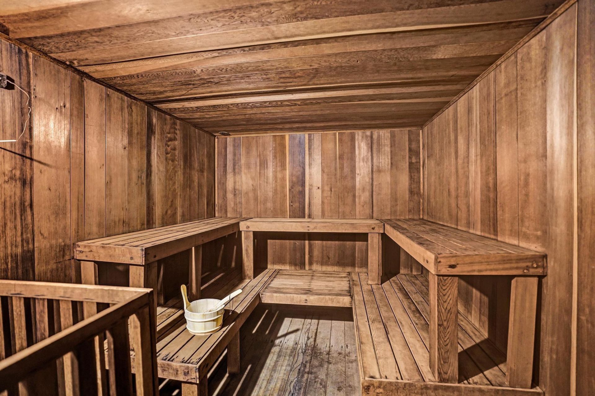 2000 S Ocean Drive, Unit 305, Fort Lauderdale, FL 33316 Photo