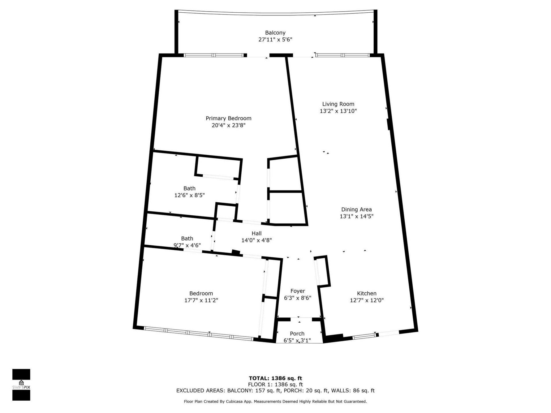 2000 S Ocean Drive, Unit 305, Fort Lauderdale, FL 33316 Photo