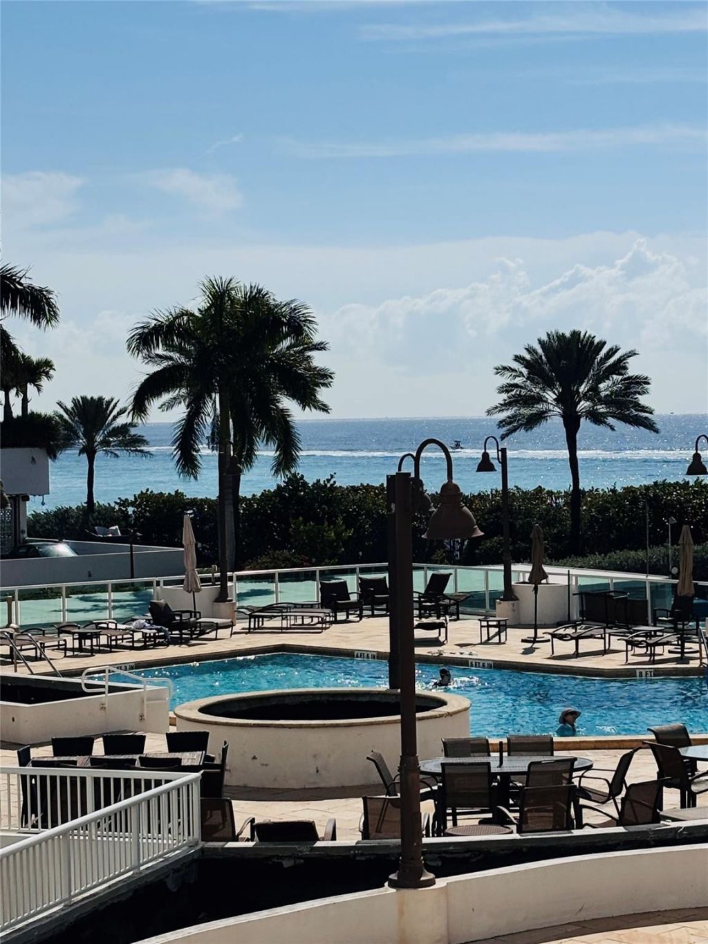 2000 S Ocean Drive, Unit 305, Fort Lauderdale, FL 33316 Photo