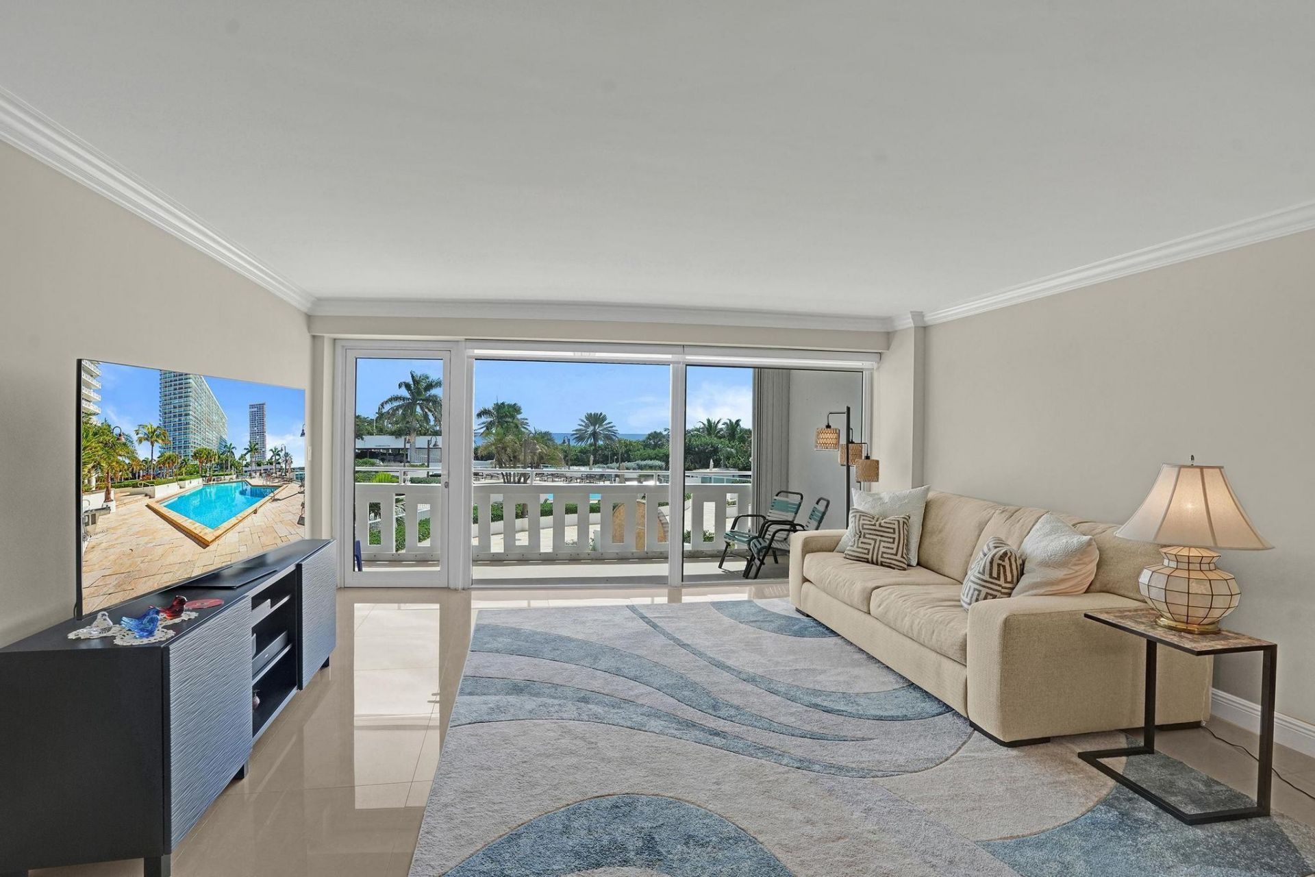 2000 S Ocean Drive, Unit 305, Fort Lauderdale, FL 33316 Photo