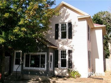 421 Market Street, Brookville, OH 45309