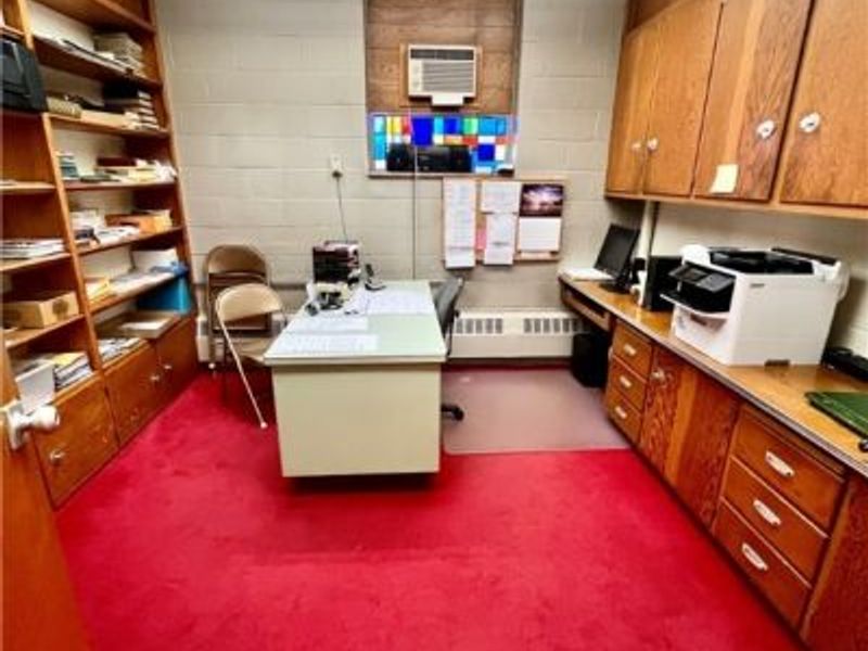 14394 Youngstown Pittsburgh Road, Petersburg, OH 44454 Photo 10