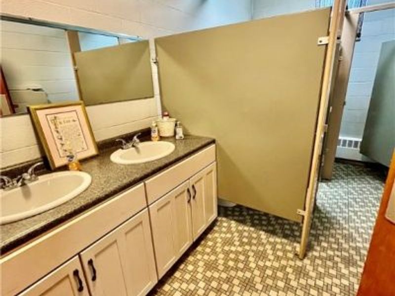 14394 Youngstown Pittsburgh Road, Petersburg, OH 44454 Photo 11