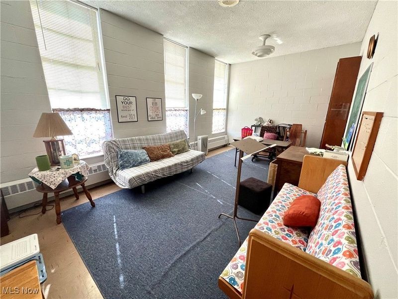 14394 Youngstown Pittsburgh Road, Petersburg, OH 44454 Photo 12